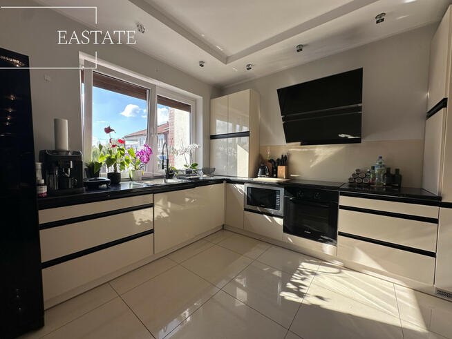 Dom Niemcz gm. Osielsko, Wojciecha Kossaka