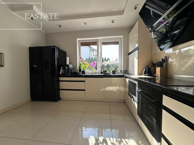 Dom Niemcz gm. Osielsko, Wojciecha Kossaka