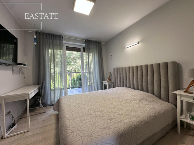 Dom Niemcz gm. Osielsko, Wojciecha Kossaka