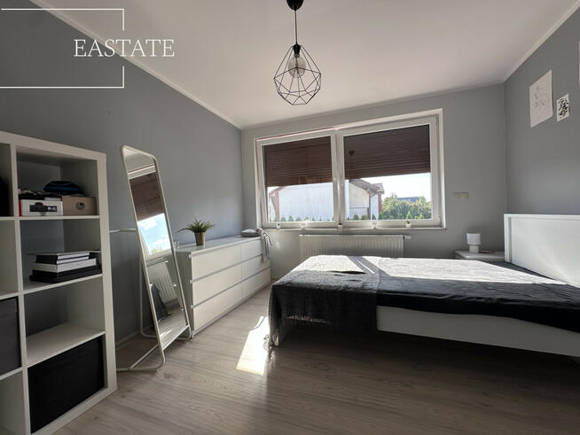 Dom Niemcz gm. Osielsko, Wojciecha Kossaka