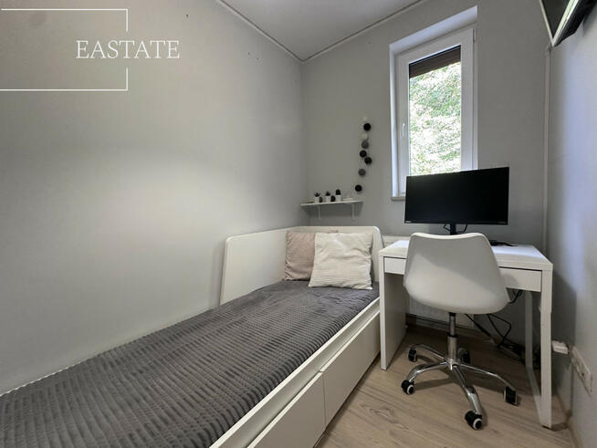 Dom Niemcz gm. Osielsko, Wojciecha Kossaka