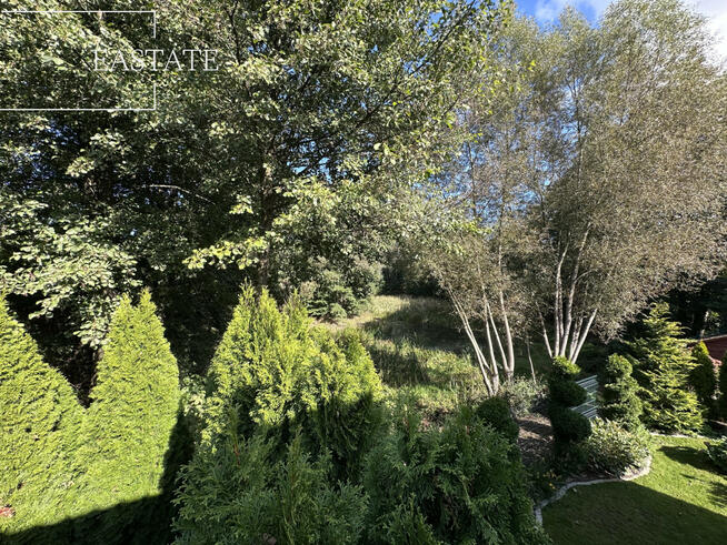 Dom Niemcz gm. Osielsko, Wojciecha Kossaka