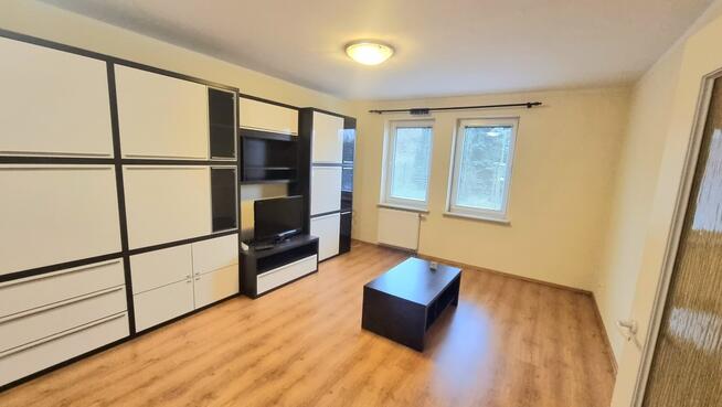 Warszewo, parter, c.o miejskie, duża piwnica