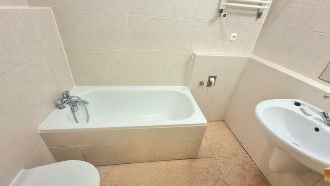 Warszewo, parter, c.o miejskie, duża piwnica