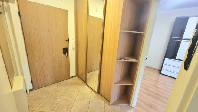 Warszewo, parter, c.o miejskie, duża piwnica