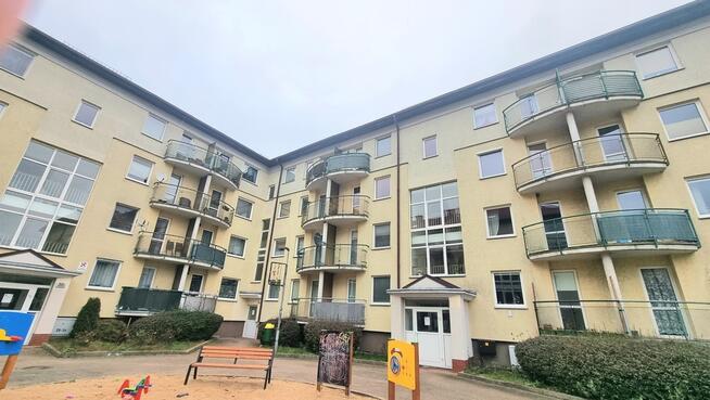 Warszewo, parter, c.o miejskie, duża piwnica