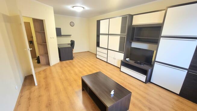 Warszewo, parter, c.o miejskie, duża piwnica