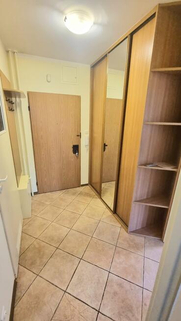 Warszewo, parter, c.o miejskie, duża piwnica