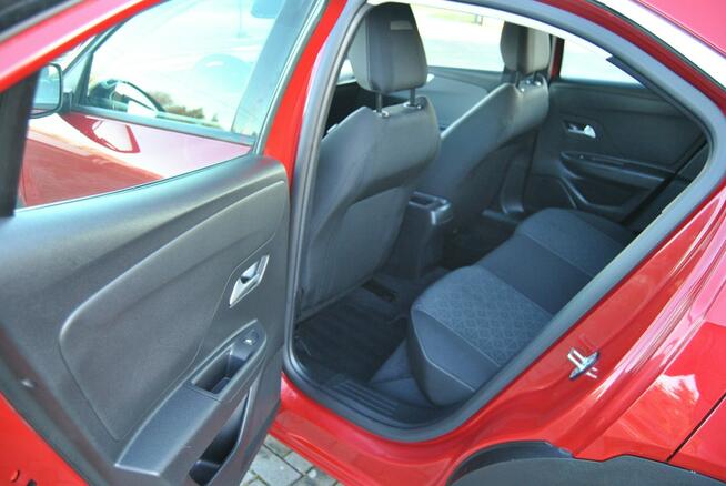 Opel Mokka 74 000 km- ASO * Oryginał lakier * Kamera cofania * LEDY przód i tył