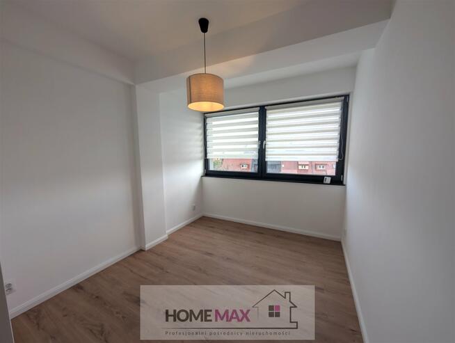 Mieszkanie Legnica