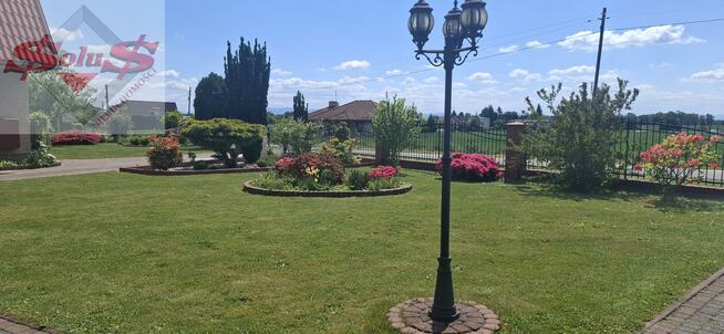 Dom Kobielice gm. Suszec, Stara Droga