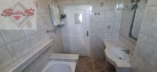 Dom Kobielice gm. Suszec, Stara Droga