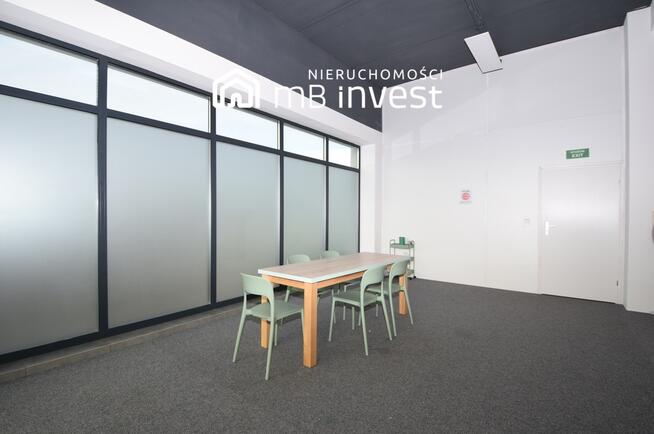 Atrakcyjne lokale na wynajem-Pruszcz Gdański