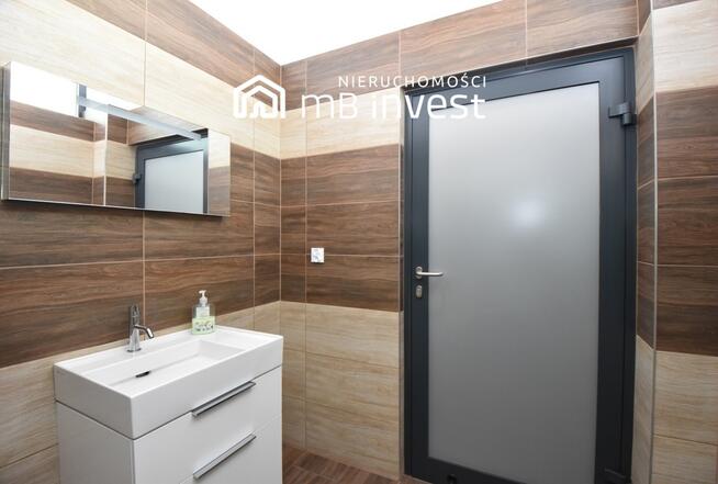 Atrakcyjne lokale na wynajem-Pruszcz Gdański