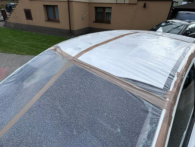 Kia Picanto 1.0 GT-Line #Klimatyzacja#LED#Euro6