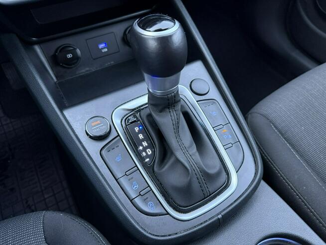 Hyundai Kona 1.0 T-GDI Style DCT, Salon PL! 1 właściciel! FV!