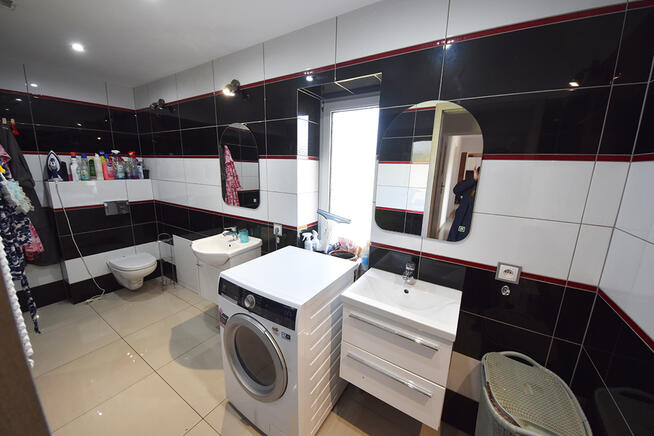 Dom 175 m² | działka 25 ar | 3 km od Dobrodzień