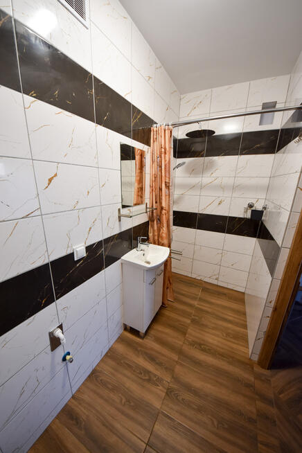 Mieszkanie Nowa kawalerka Opole Śródmieście