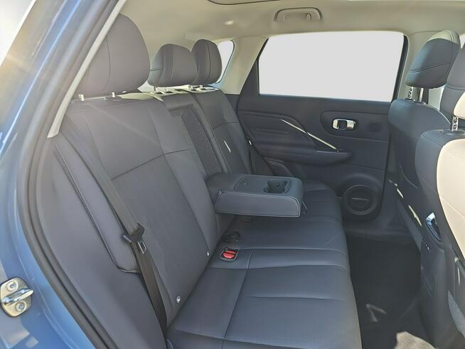 Leapmotor B10 Design promax 67 kWh nowość max wyposażenie .