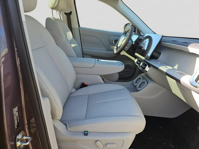 Leapmotor B10 Design promax 67 kWh nowość max wyposażenie . dostępny od ręki