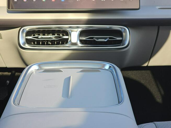 Leapmotor B10 Design promax 67 kWh nowość max wyposażenie . dostępny od ręki