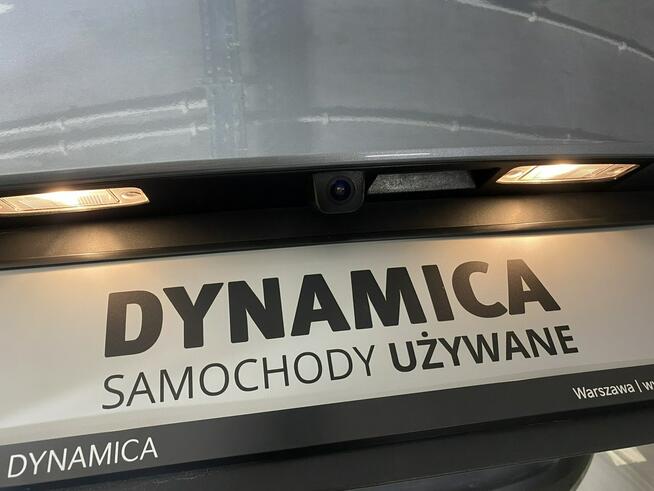 Kia Sportage M 1.6T-GDI 160KM DCT 2024 r., salon PL, I właściciel, f-a VAT