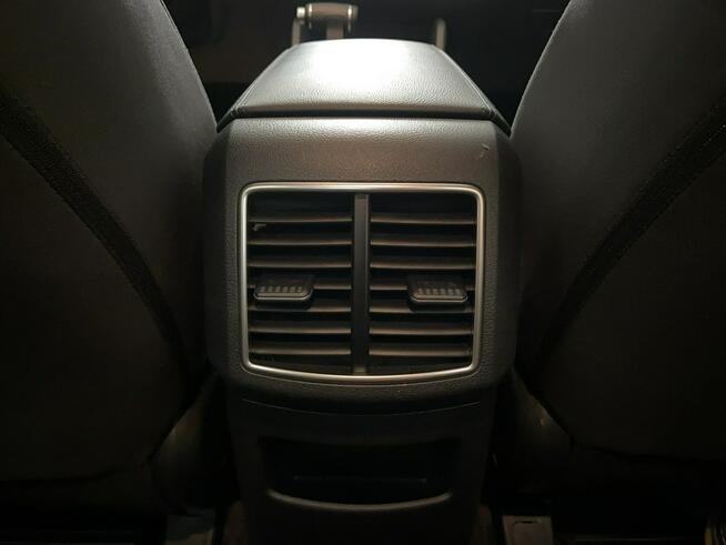 Kia Sportage M 1.6T-GDI 160KM DCT 2024 r., salon PL, I właściciel, f-a VAT