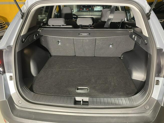 Kia Sportage M 1.6T-GDI 160KM DCT 2024 r., salon PL, I właściciel, f-a VAT