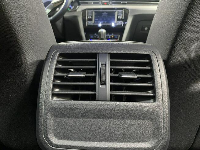 Volkswagen Passat VAT 23% Variant Business 1.5TSI 150KM DSG 2020 r., salon PL, I wł.