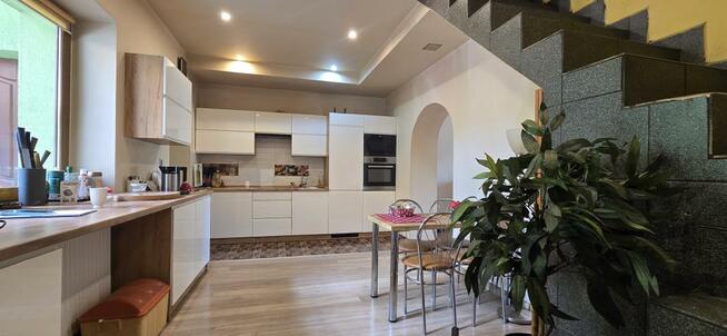 Dom Dąbrowa Górnicza Ząbkowice, Dreszera