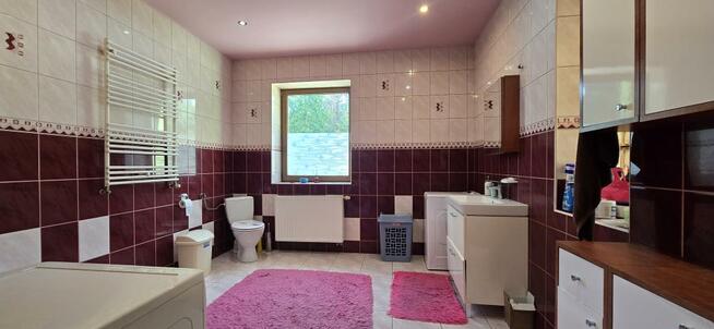 Dom Dąbrowa Górnicza Ząbkowice, Dreszera