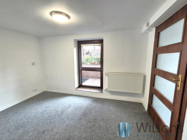 Lokal użytkowy Warszawa gm. Ursus Ursus, Michała Spisaka