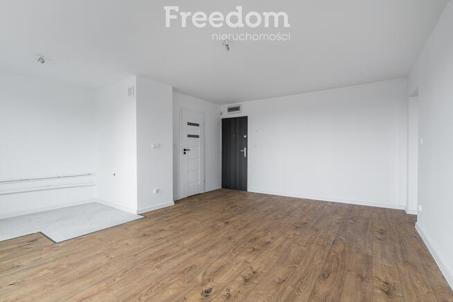 Ostrów Mazowiecka ul. Widnichowska