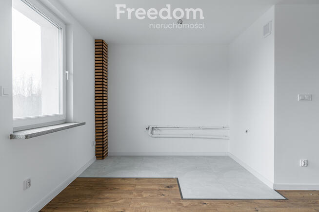 Ostrów Mazowiecka ul. Widnichowska