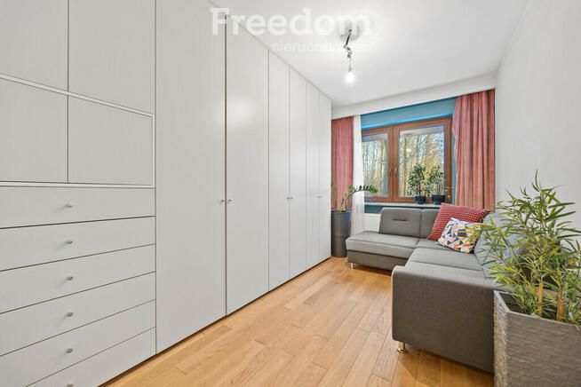 Nowoczesny dom w Gołkowie 173 m²