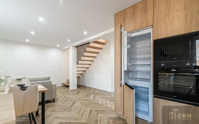 Mieszkanie Tarnowiec gm. Tarnów