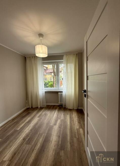 Mieszkanie Tarnów, Kościuszki