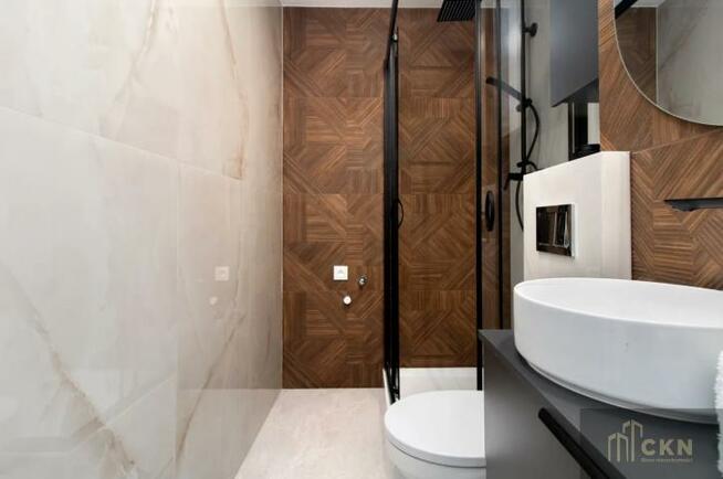 Mieszkanie Tarnów Strusina