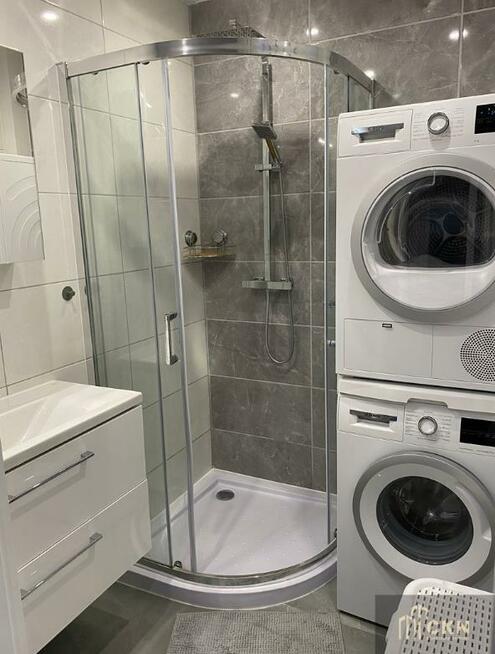 Mieszkanie Tarnów, ks. Stanisława Indyka