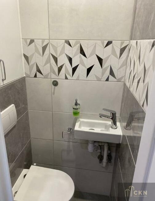 Mieszkanie Tarnów, ks. Stanisława Indyka