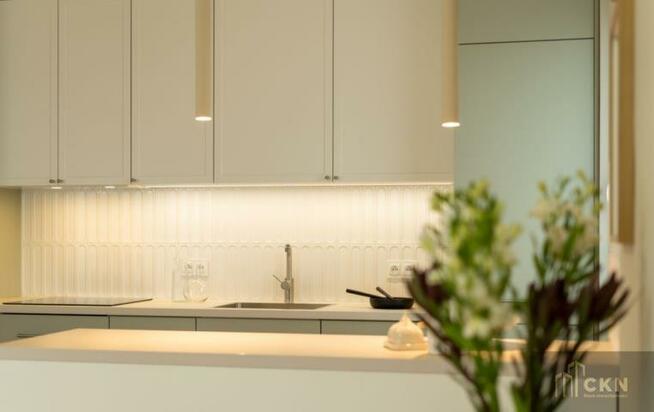 Mieszkanie Kraków Prądnik Biały, Górka Narodowa, Górka Narodowa