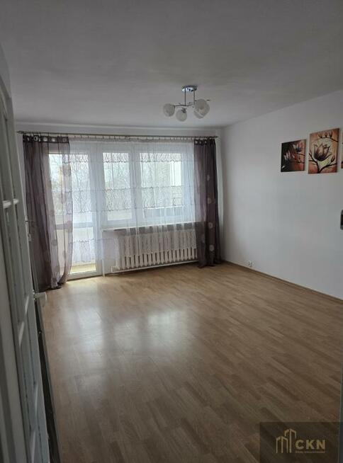 Mieszkanie Kraków Bieńczyce