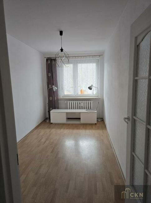 Mieszkanie Kraków Bieńczyce