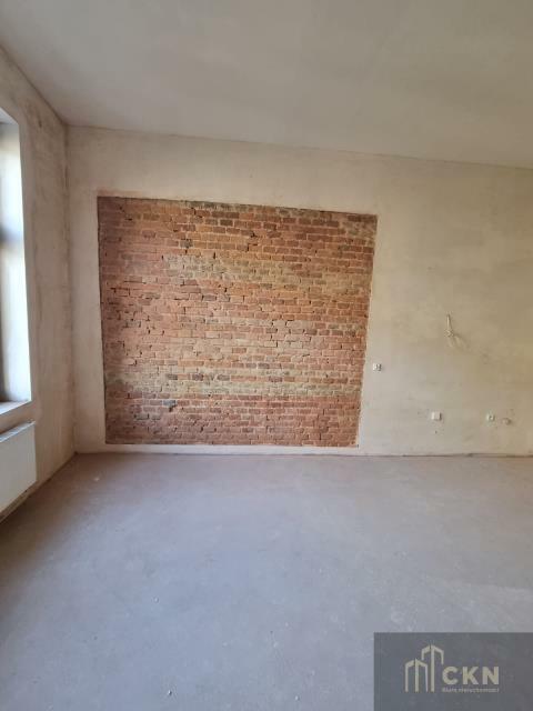 Mieszkanie Kraków Stare Miasto, Stare Miasto