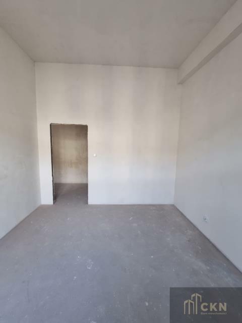 Mieszkanie Kraków Stare Miasto, Stare Miasto