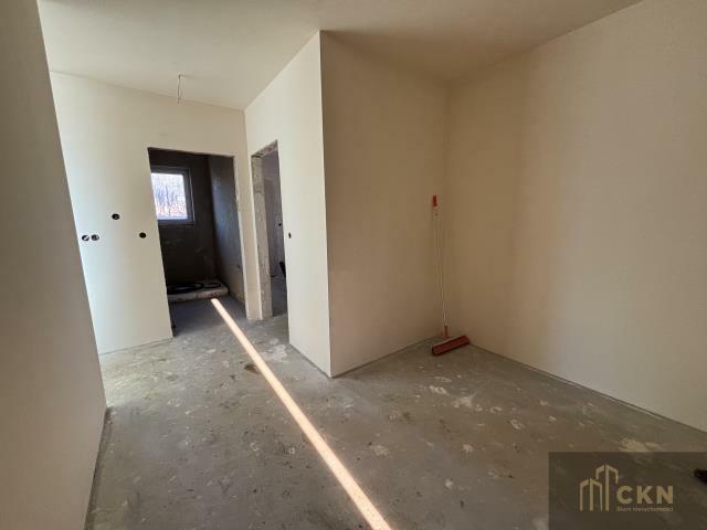 Dom Tarnów, Księżycowa