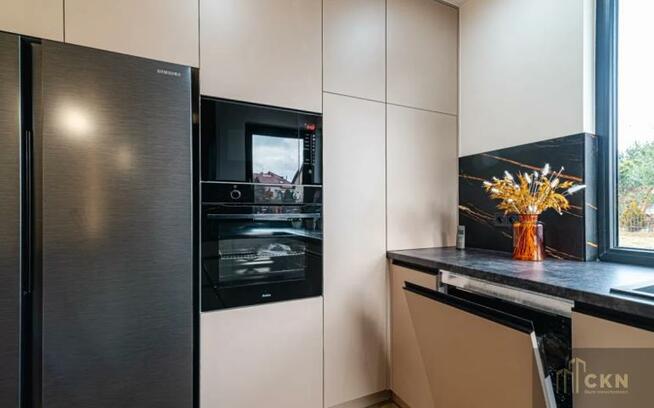 Dom Tarnów, Tatrzańska