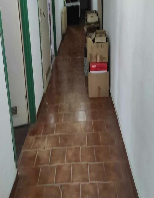 MAGAZYN - PRODUKCJA - Zielonka