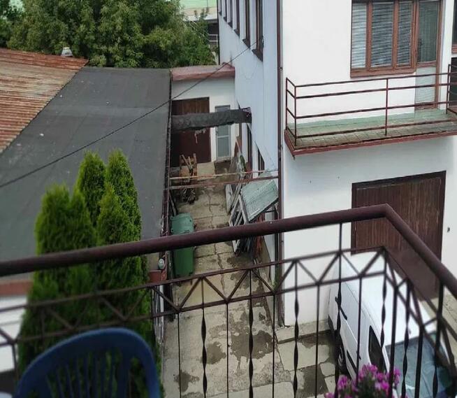 MAGAZYN - PRODUKCJA - Zielonka