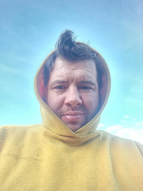 Poznam Rosjankę lub Ukrainkę i nie tylko